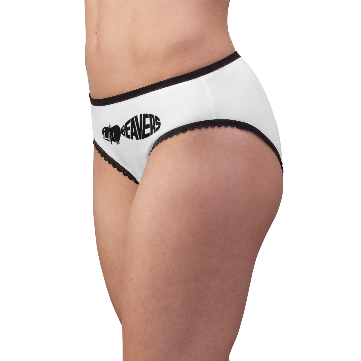 Women's Briefs