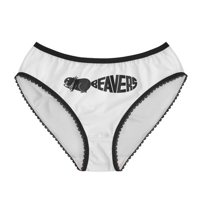 Women's Briefs