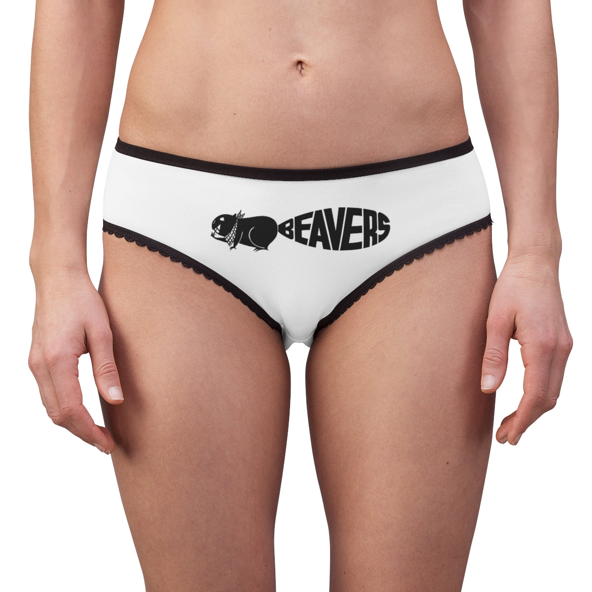 Women's Briefs